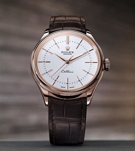 ' rolex cellini watch|rolex cellini time price.